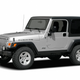 Illustration for article titled I kind of miss small jeeps